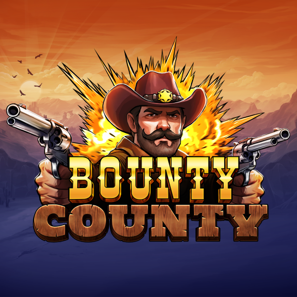 Bounty County