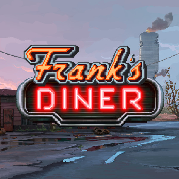 Frank's Diner
